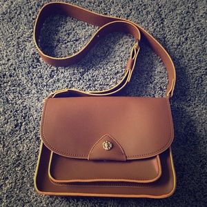 Angela cross body by Anne Klein